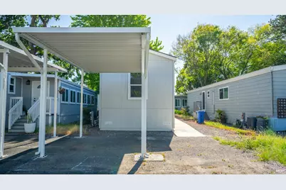 108 Ensenada Drive, Novato, CA 94949 - Photo 21