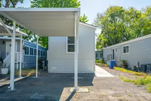 108 Ensenada Dr, Novato, CA 94949 - Photo 21