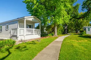 108 Ensenada Dr, Novato, CA 94949 - Photo 1