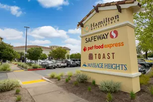 108 Ensenada Dr, Novato, CA 94949 - Photo 43