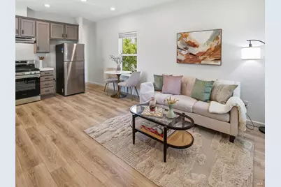 108 Ensenada Drive, Novato, CA 94949 - Photo 1