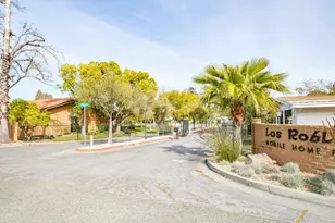 108 Ensenada Dr, Novato, CA 94949 - Photo 21