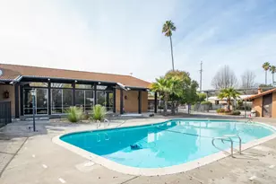 108 Ensenada Dr, Novato, CA 94949 - Photo 27