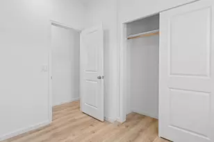 108 Ensenada Dr, Novato, CA 94949 - Photo 15