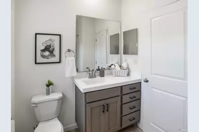 108 Ensenada Drive, Novato, CA 94949 - Photo 9