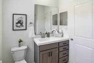 108 Ensenada Dr, Novato, CA 94949 - Photo 9