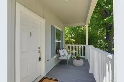 108 Ensenada Drive, Novato, CA 94949 - Photo 15