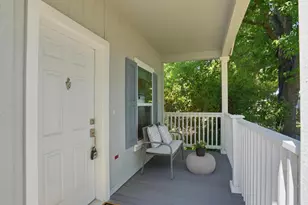 108 Ensenada Dr, Novato, CA 94949 - Photo 15