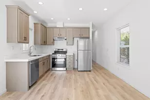 108 Ensenada Dr, Novato, CA 94949 - Photo 7