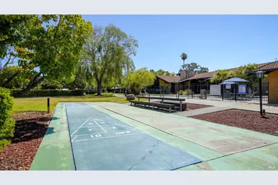 108 Ensenada Drive, Novato, CA 94949 - Photo 25