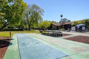 108 Ensenada Dr, Novato, CA 94949 - Photo 25