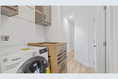 108 Ensenada Drive, Novato, CA 94949 - Photo 19