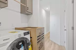 108 Ensenada Dr, Novato, CA 94949 - Photo 19