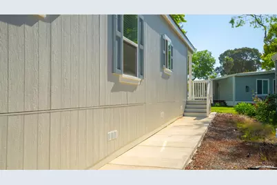 108 Ensenada Drive, Novato, CA 94949 - Photo 23