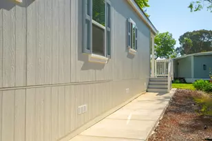 108 Ensenada Dr, Novato, CA 94949 - Photo 23