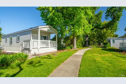 108 Ensenada Drive, Novato, CA 94949 - Photo 13