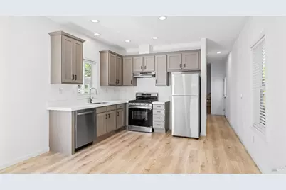 108 Ensenada Drive, Novato, CA 94949 - Photo 9