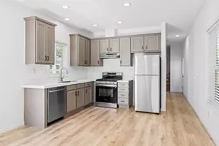 108 Ensenada Dr, Novato, CA 94949 - Photo 9