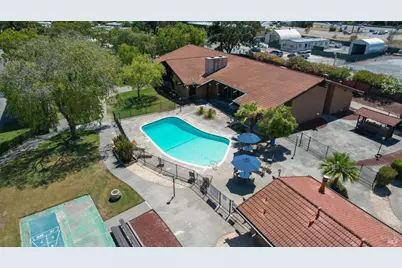 108 Ensenada Drive, Novato, CA 94949 - Photo 33