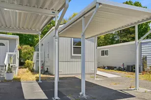 108 Ensenada Dr, Novato, CA 94949 - Photo 17