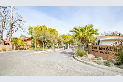 108 Ensenada Drive, Novato, CA 94949 - Photo 39