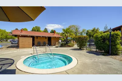 108 Ensenada Drive, Novato, CA 94949 - Photo 29