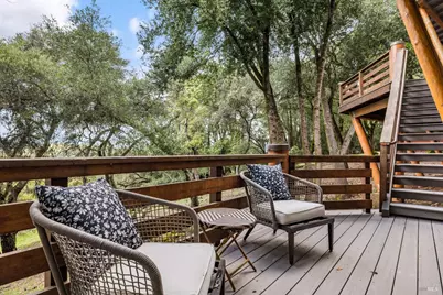 100 Zachary Lane, Santa Rosa, CA 95404 - Photo 31