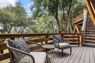 100 Zachary Ln, Santa Rosa, CA 95404 - Photo 31