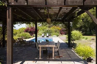100 Zachary Lane, Santa Rosa, CA 95404 - Photo 37