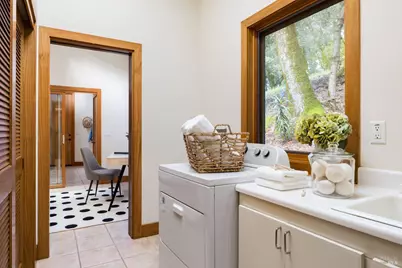 100 Zachary Lane, Santa Rosa, CA 95404 - Photo 23