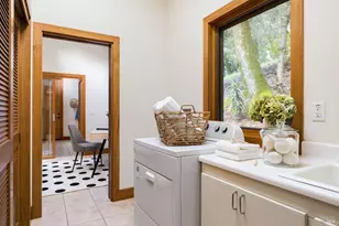 100 Zachary Ln, Santa Rosa, CA 95404 - Photo 23