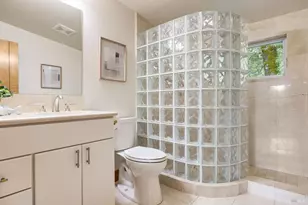 100 Zachary Ln, Santa Rosa, CA 95404 - Photo 25