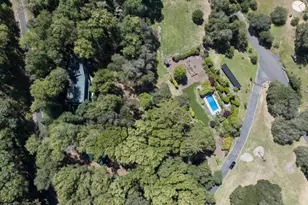 100 Zachary Ln, Santa Rosa, CA 95404 - Photo 49