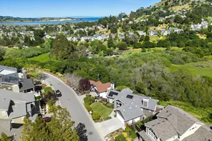 4 Meadow Ridge Dr, Corte Madera, CA 94925 - Photo 47