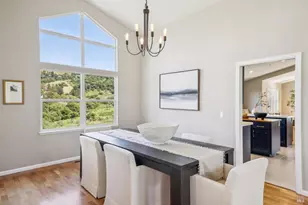 4 Meadow Ridge Dr, Corte Madera, CA 94925 - Photo 7