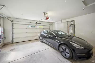 4 Meadow Ridge Drive, Corte Madera, CA 94925 - Photo 37