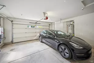 4 Meadow Ridge Dr, Corte Madera, CA 94925 - Photo 37