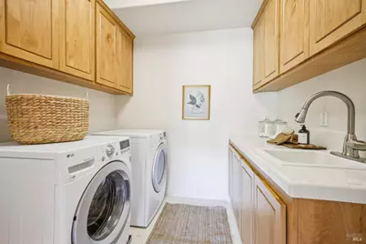 4 Meadow Ridge Drive, Corte Madera, CA 94925 - Photo 31