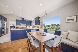 4 Meadow Ridge Dr, Corte Madera, CA 94925 - Photo 15