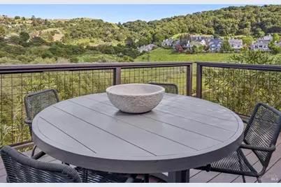 4 Meadow Ridge Drive, Corte Madera, CA 94925 - Photo 41