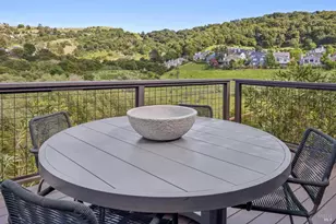 4 Meadow Ridge Dr, Corte Madera, CA 94925 - Photo 41