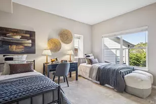 4 Meadow Ridge Dr, Corte Madera, CA 94925 - Photo 27