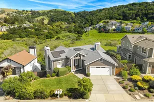 4 Meadow Ridge Dr, Corte Madera, CA 94925 - Photo 49