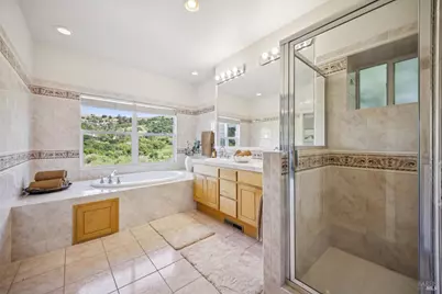 4 Meadow Ridge Drive, Corte Madera, CA 94925 - Photo 25
