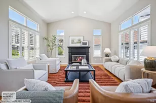 4 Meadow Ridge Dr, Corte Madera, CA 94925 - Photo 3