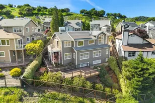 4 Meadow Ridge Dr, Corte Madera, CA 94925 - Photo 45