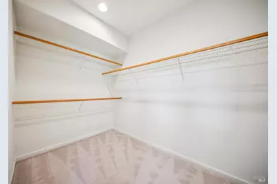 4 Meadow Ridge Drive, Corte Madera, CA 94925 - Photo 23