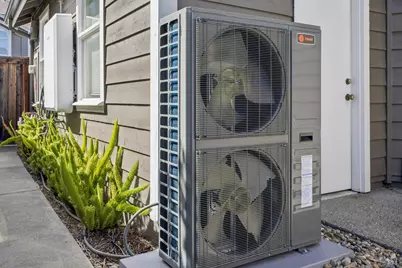 4 Meadow Ridge Drive, Corte Madera, CA 94925 - Photo 35