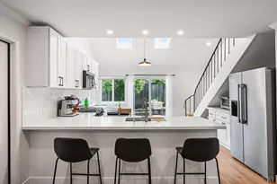 855 Garden Ct, Petaluma, CA 94954 - Photo 17