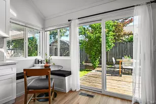 855 Garden Ct, Petaluma, CA 94954 - Photo 9